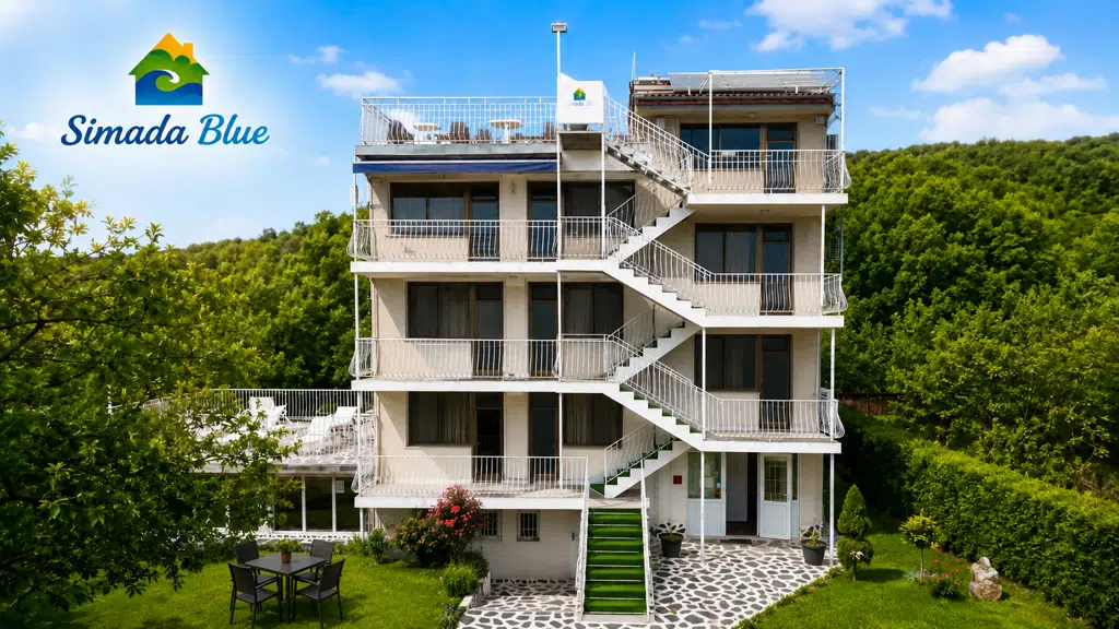 About hotel image